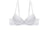 Lace Lingerie Push Up Bra - Lootquake