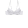 Lace Lingerie Push Up Bra - Lootquake