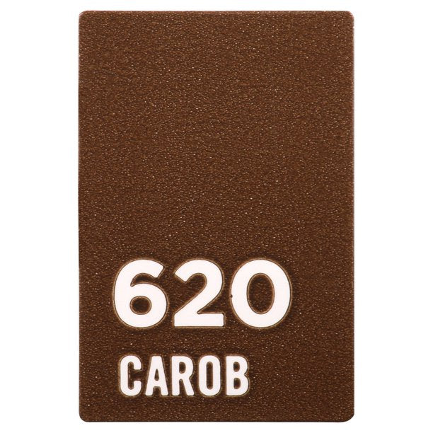 BLACK OPAL Total Coverage Face & Body Concealer