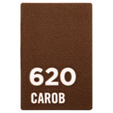 BLACK OPAL Total Coverage Face & Body Concealer