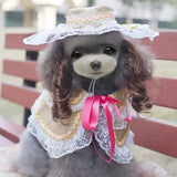 Christmas Pet Clothes Funny   Pet Clothing Apparel - Lootquake