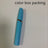 Eyebrow Epilator Maquiagem Profissional Completa Trymer Do Brwi Eye Brow Trimmer For Rasoir Visage Femme Make Up Eye Brow Shaper - Lootquake