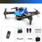 Flying Drone High Definition Aerial Photography - Lootquake