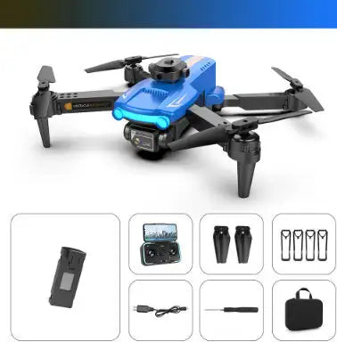 Flying Drone High Definition Aerial Photography - Lootquake