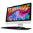 STGSivir All in One Desktop Computer 22 inch FHD Display Intel Core i7 up to 3.9G 16G Ram 1T SSD WiFi BT 5.0 RGB Keyboard & Mouse & Mouse Pad Windows 10 Home - Lootquake