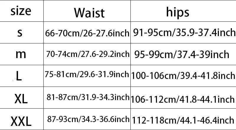 5pcs women cotton Panties Fashion Letter Printed Belt Ladies underwear Breathable Intimates Lingeries