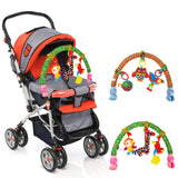 Hanging Dolls Babies Newborn Gift - Lootquake