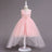 Graduation Christmas Dresses - Lootquake
