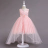 Graduation Christmas Dresses - Lootquake
