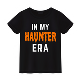In My Haunter Era Tee