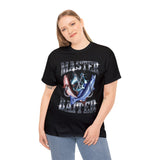 master baiter shirt
