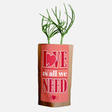 Love is All We Need-1