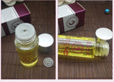 Fast Hair Growth Treatment Oil 20ml