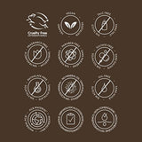 COVERGIRL Clean Invisible Loose Powder