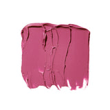e.l.f. Matte Lip Color Pencil