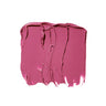 e.l.f. Matte Lip Color Pencil