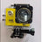 4K Sports DV Mini Camera Waterproof Camera - Lootquake