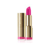 MILANI Color Statement Lipstick