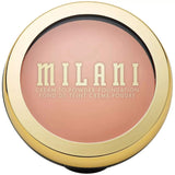 MILANI Conceal+Perfect Smooth Finish Cream-to-Powder Foundation