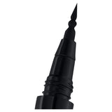 MAYBELLINE Curvitude Eyeliner Traceur