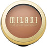 MILANI Conceal+Perfect Smooth Finish Cream-to-Powder Foundation