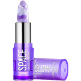 ESSENCE Space Glow Color Changing Lipstick
