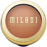 MILANI Conceal+Perfect Smooth Finish Cream-to-Powder Foundation
