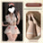 Sexy Lingerie And Nurse Uniform Set - Lootquake