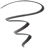 MAYBELLINE Master Precise Ink Metallic Liquid Eyeliner