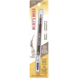 BURT'S BEES Fill, Define & Shape Brow Pencil
