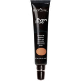 BLACK OPAL Even True Brightening Concealer
