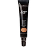 BLACK OPAL Even True Brightening Concealer