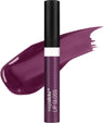 Wet n Wild Megaslicks Moisturizing Lip Gloss