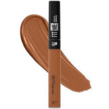 MAYBELLINE Fit Me! Concealer