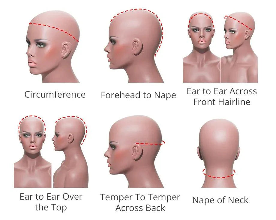 613 hd Lace Frontal Wig 13x6 Lace Frontal Wig Human Hair for Women Blonde Human Hair Wig 13x4 Body Wave Lace Front Wigs on Sale