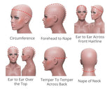 613 hd Lace Frontal Wig 13x6 Lace Frontal Wig Human Hair for Women Blonde Human Hair Wig 13x4 Body Wave Lace Front Wigs on Sale