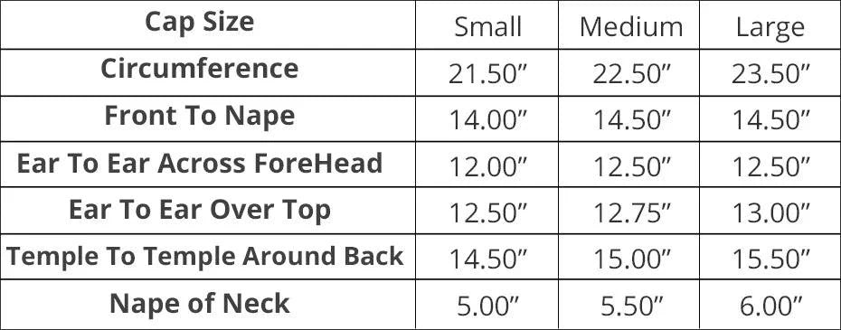 613 hd Lace Frontal Wig 13x6 Lace Frontal Wig Human Hair for Women Blonde Human Hair Wig 13x4 Body Wave Lace Front Wigs on Sale