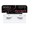 ARDELL Accent Lightweight Eyelashes