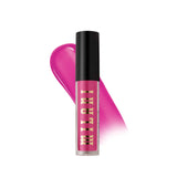 MILANI Ludicrous Lip Gloss