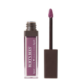 BURT'S BEES 100% Natural Moisturizing Liquid Lipstick