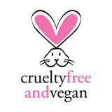 E.L.F. Quick-Dry Eyeliner Pen