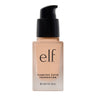 e.l.f Flawless Finish Foundation