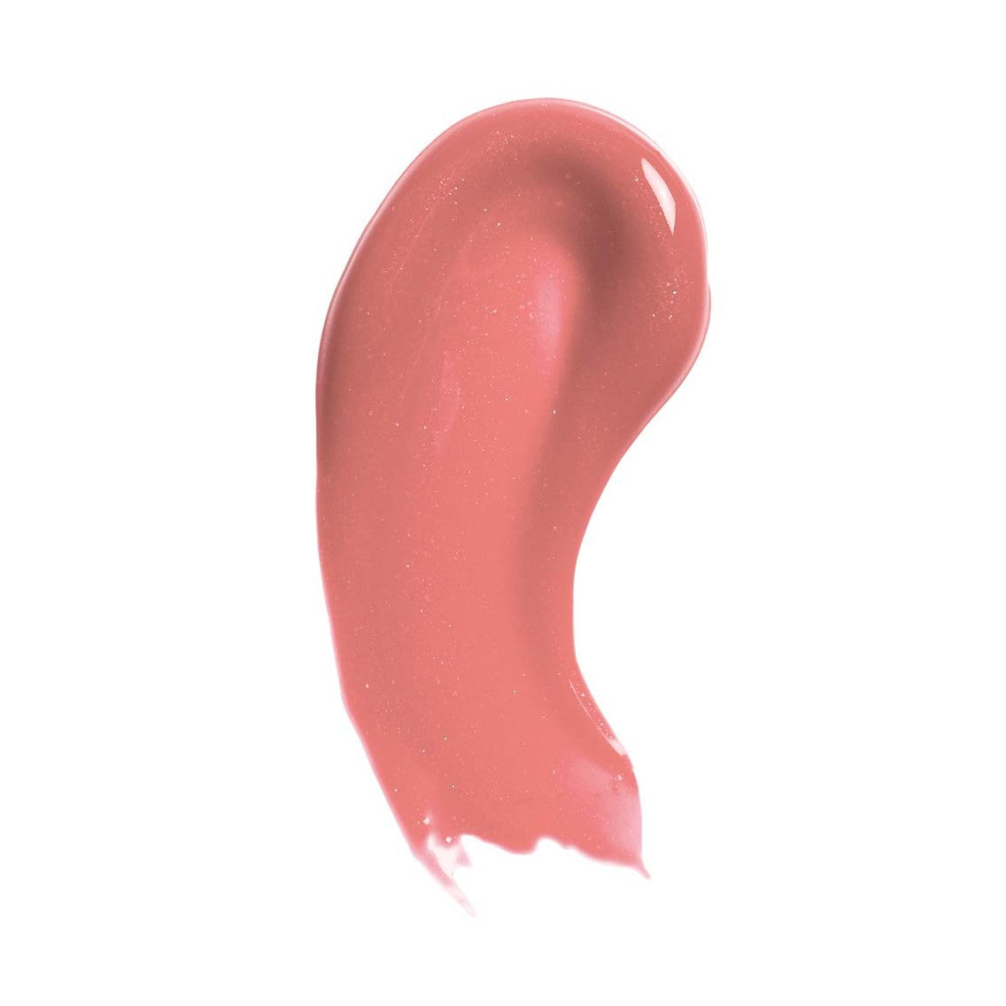 COVERGIRL Colorlicious High Shine Lip Gloss