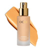 OGEE Hydraganics Complexion Perfecting Tinted Moisturizer