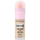 MAYBELLINE Instant Age Rewind Perfector 4-In-1 Glow Makeup