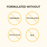 BURT'S BEES 100% Natural Origin Moisturizing Lip Shine