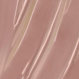 POP Beauty Plumping Lip Oil and Hydrating Lip Gloss