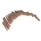 BURT'S BEES Fill, Define & Shape Brow Pencil