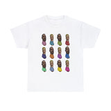 clb fn shirt