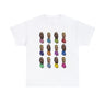 clb fn shirt